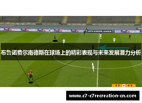 布鲁诺费尔南德斯在球场上的精彩表现与未来发展潜力分析